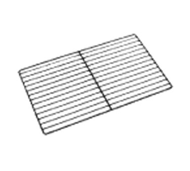 American Panel WR-1 Replacement Wire Rack