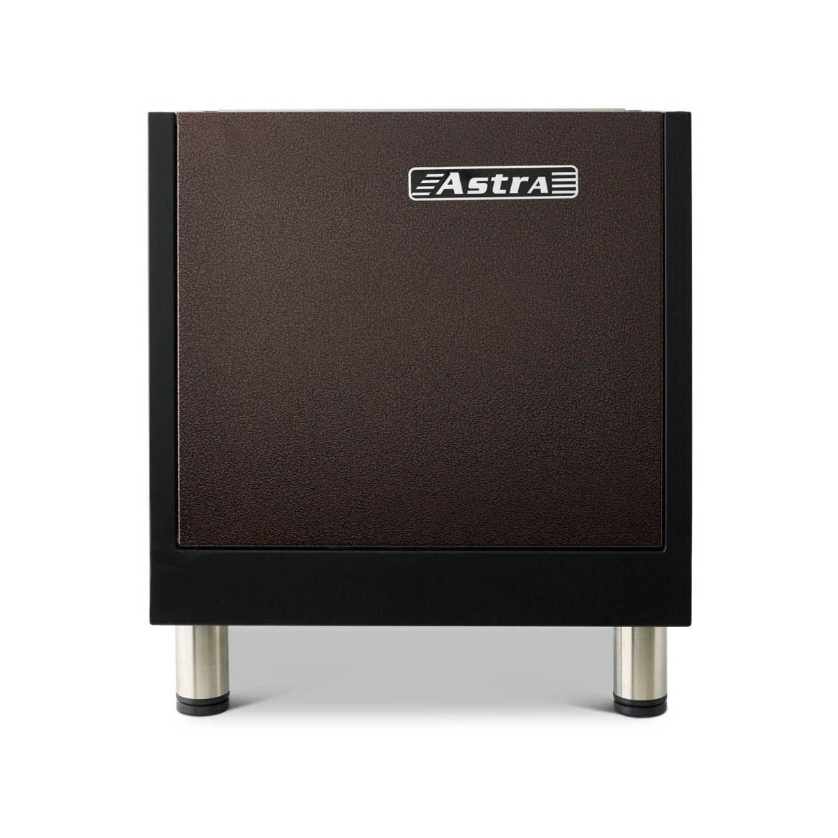 Astra M1S 016 1-Group Commercial Espresso Machine – 220V