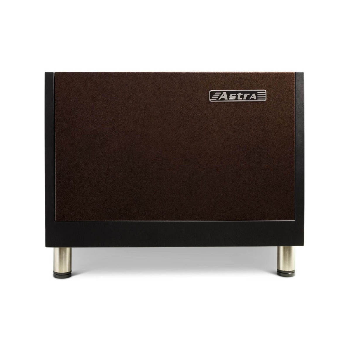 Astra M2 012 2-Group Commercial Espresso Machine – 220V