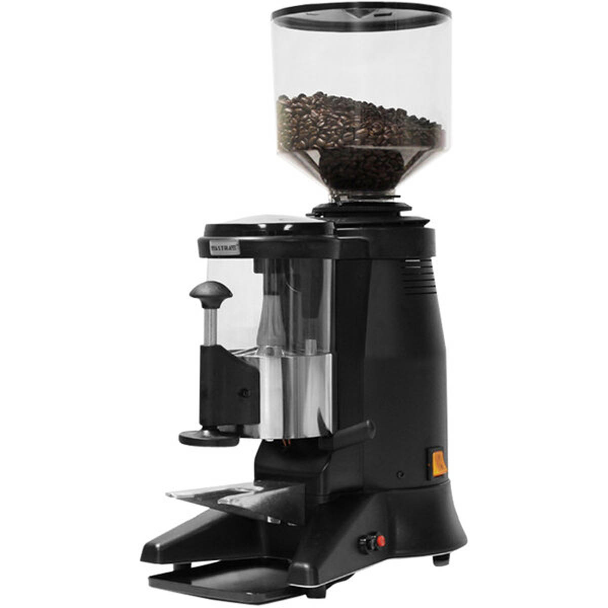 Astra MG030 Commercial Coffee Grinder