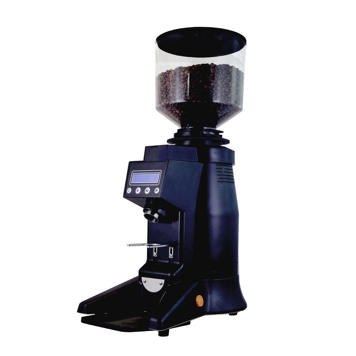 Astra MG 049 Commercial Coffee Grinder