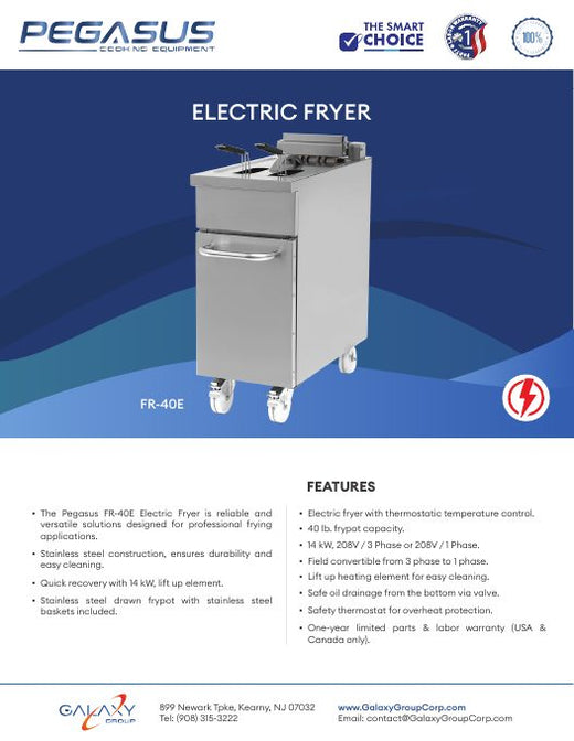Pegasus_FR-40E