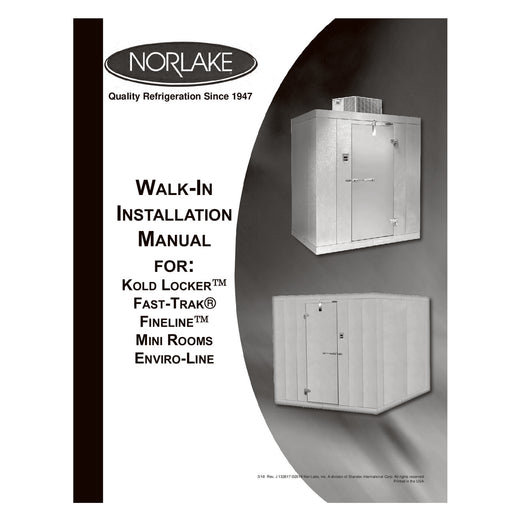 Manual