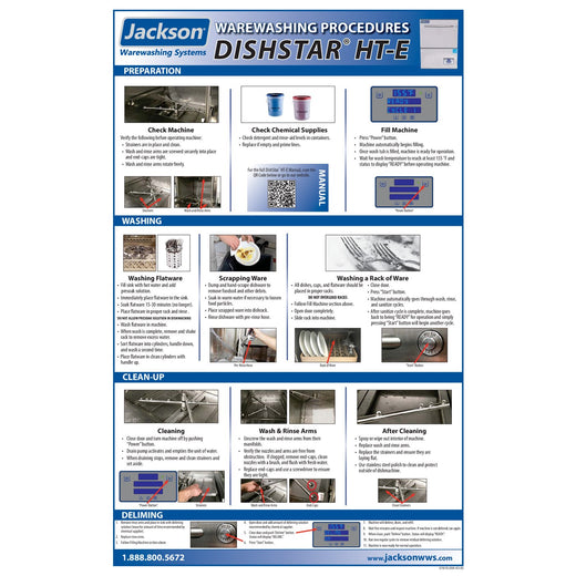 User Guide