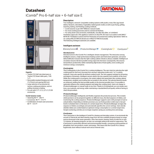 DS-iCP-61-61-E-en-US-00-ST_master
