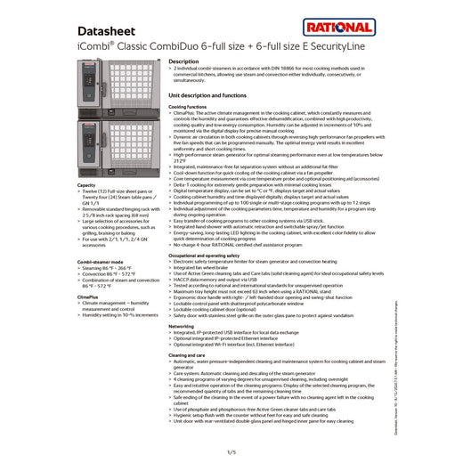 DS-iCC-62-62-E-en-US-00-SL_master