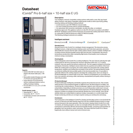 DS-iCP-61-11-E-en-US-00-UB_master