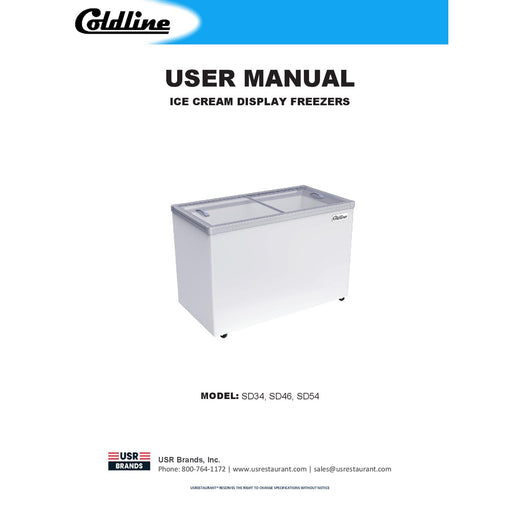 Manual