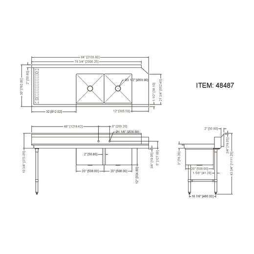 Technical Drawing