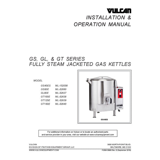 Owner's Manual