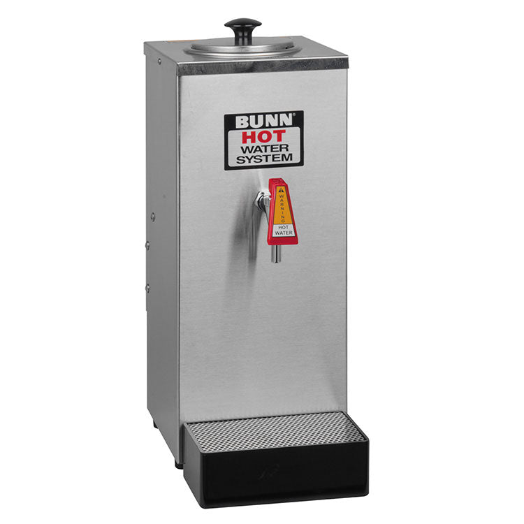 BUNN 02550.0003 Hot Water Dispenser – 120V