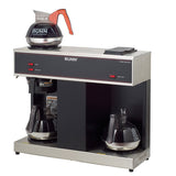 Coffee, Espresso & Tea Equipment