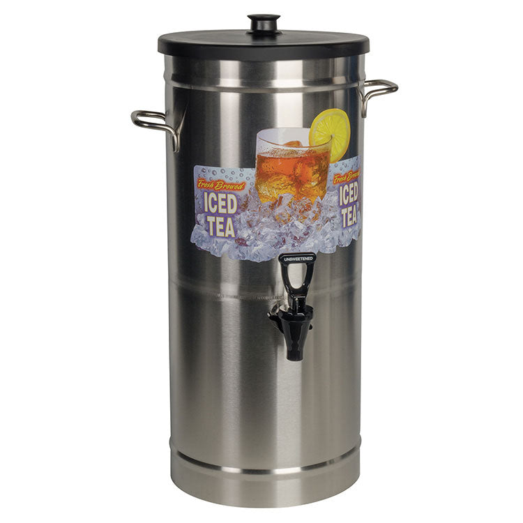 BUNN 33000.0023 Iced Tea Dispenser