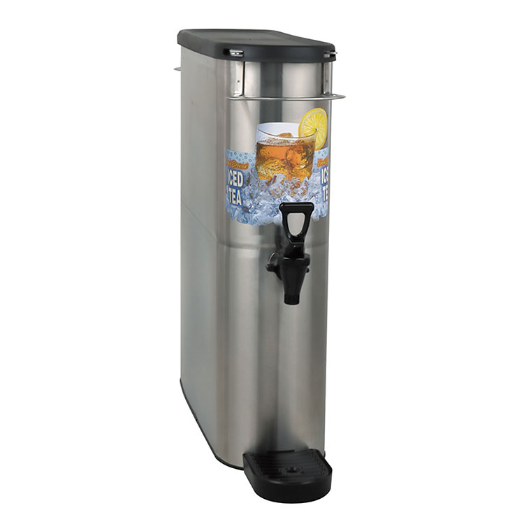 BUNN 39600.0002 Iced Tea Dispenser