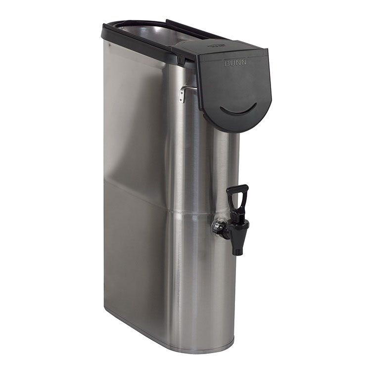 BUNN 39600.0081 Iced Tea Dispenser