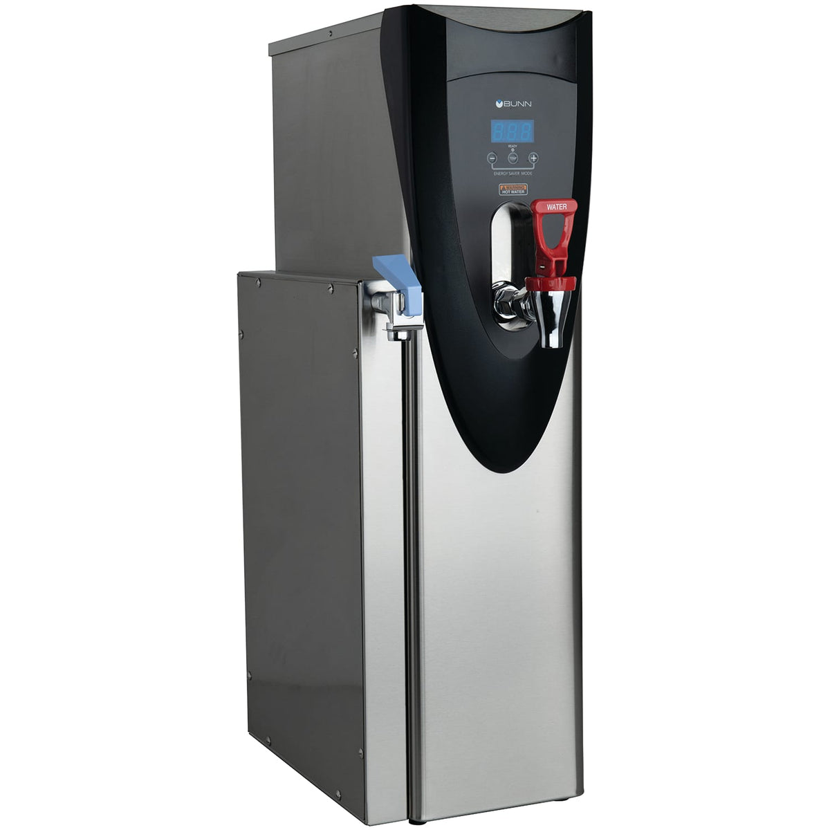 BUNN 43600.0048 Hot Water Dispenser – 120V