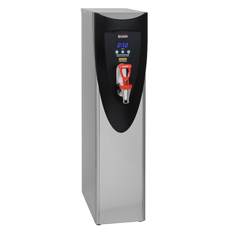 BUNN 43600.0002 Hot Water Dispenser – 208V