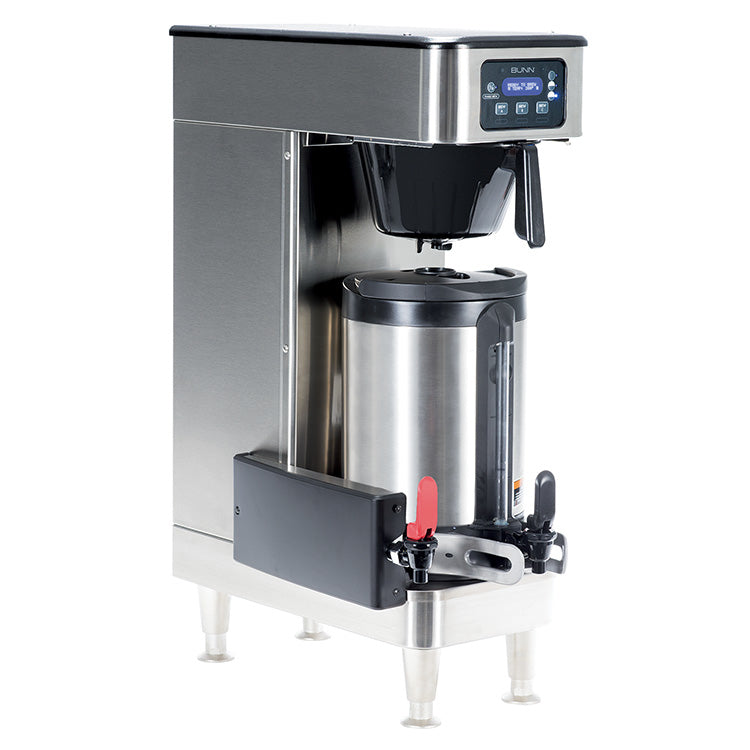 BUNN 51100.0103 Thermal Coffee Brewer