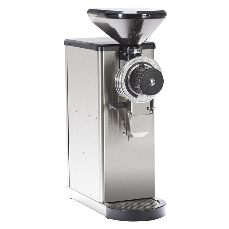 BUNN 55600.0100 Commercial Coffee Grinder – 120V