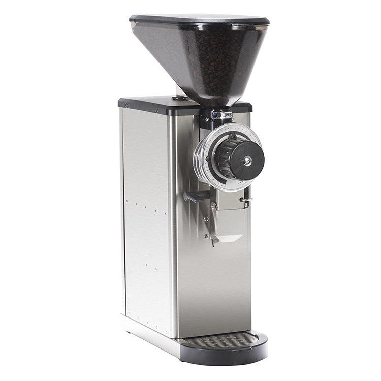 BUNN 55600.0300 Commercial Coffee Grinder – 120V
