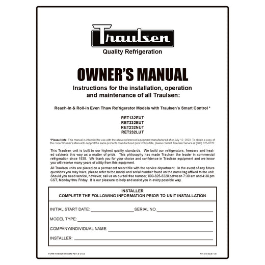 Manual