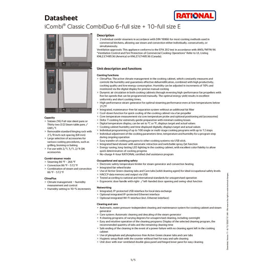 DS-iCC-62-12-E-en-US-00-ST_master