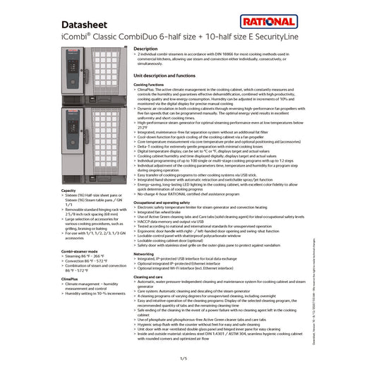 DS-iCC-61-11-E-en-US-00-SL_master