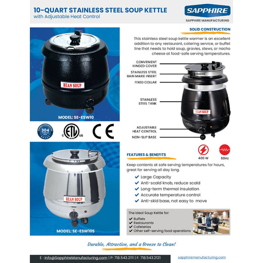 Catalog Page