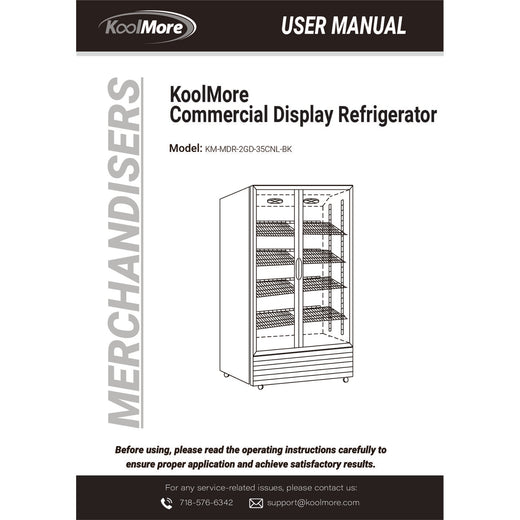 User Manual