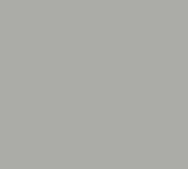 Cambro 105VSNH191 Versa Camcover, 10-5/16" Dia x 2-11/16" H, Round Fiberglass, Granite Gray - 144/Case — Case of 12 pieces