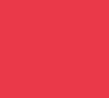 Cambro 12TGS404 - 12" Red Plastic Serving Tongs, Heat-Resistant, Dishwasher Safe — Case of 12 pieces