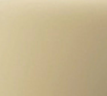 Cambro 1418CL161 Camlite Tray - 14" x 18" Tan Rectangular Fiberglass, NSF/Dishwasher Safe, Dri-Stak — Case of 12 pieces