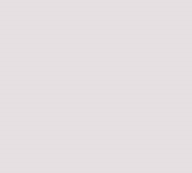 Cambro 1418CL676 Camlite Tray - 14" x 18" White RectangularFiberglass, Dishwasher Safe, NSF — Case of 12 pieces
