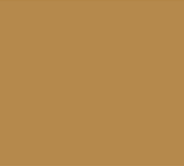 Cambro 1418TR508 Camtray Trapezoid Tray, 14" x 18" Fiberglass, Suede Brown, NSF, Dishwasher Safe — Case of 12 pieces