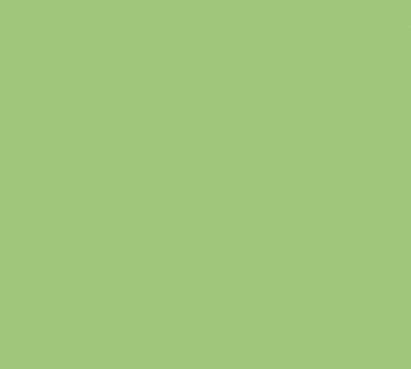 Cambro 1520TR113 Trapezoid Tray, 14-9/16" x 19-1/2" Green Fiberglass, Dishwasher Safe, USA — Case of 12 pieces