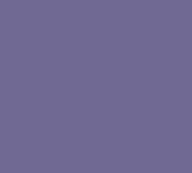 Cambro 1950551 Camtray Round 19-1/2" Grape Purple Fiberglass Tray, Dishwasher Safe, NSF Certified — Case of 12 pieces