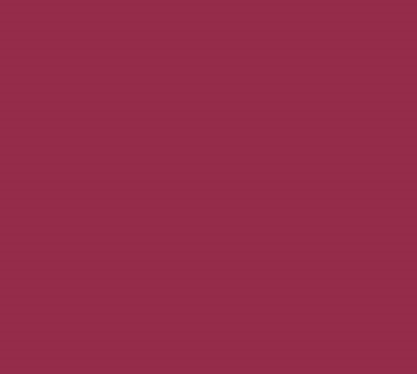 Cambro 2632505 Tray – 10-7/16" x 12-3/4", Cherry Red Fiberglass, GN 1/2, 26.5cm x 32.5cm — Case of 12 pieces