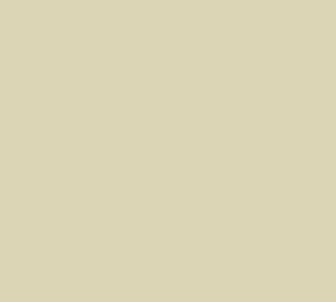 Cambro 3853537 Metric Tray – 14-3/4" x 20-7/8", Rectangular Fiberglass, Yellow, NSF Certified, 1/Case — Case of 12 pieces