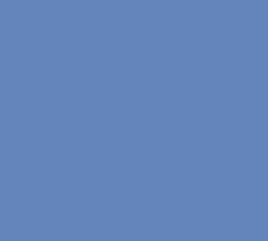 Cambro 6302MT142 Bakery Display Tray, 6-9/16" x 30" Fiberglass, Blue, NSF, Dishwasher Safe — Case of 12 pieces