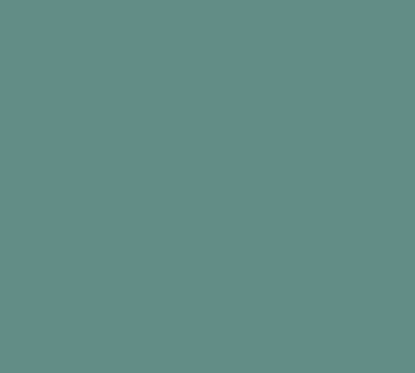 Cambro 630MT140 Tray - 6-7/16" x 30" x 3/4" Rectangular Fiberglass, Green, NSF, Dishwasher Safe — Case of 12 pieces