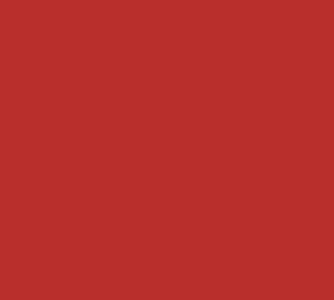 Cambro 915CW404 - 6-Compartment Red Rectangular Tray, 8-3/4" X 15" Polycarbonate, NSF, EcoSafe — Case of 24 pieces