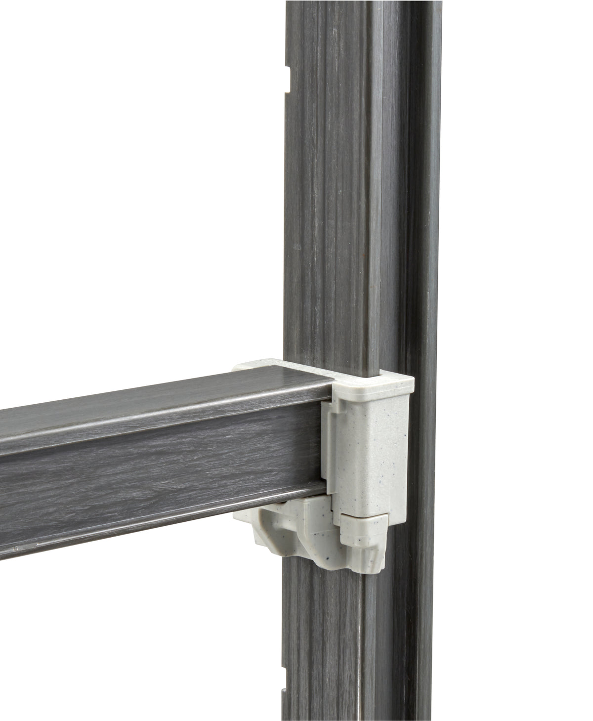Cambro EXTR60480 Camshelving Elements XTRA Traverse, 60"L