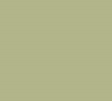 Cambro LT10427 Laguna Tumbler - 10 oz, Green Textured SAN Plastic, Hammered Finish, Impact-Resistant — Case of 36 pieces