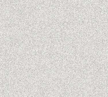 Cambro MDSB5480 5 Oz Bowl, 3-1/2-Inch Diameter x 2⅖-Inch Height, Gray Polypropylene, NSF, Dishwasher Safe — Case of 48 pieces