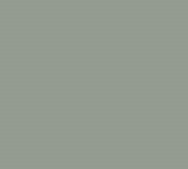 Cambro MDSCDB9447 Thermal Base - 9-9/16" Dia x 1-15/16" H Camduction Base, Meadow, Made in USA — Case of 12 pieces