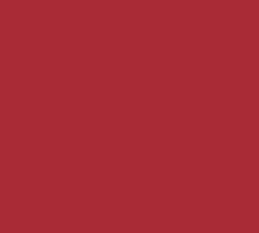 Cambro MDSLD9487 Insulated Dome, Low-Profile 2-3/4" H, Fits 9" Plate, 10-1/4" OD, Red Polypropylene — Case of 12 pieces