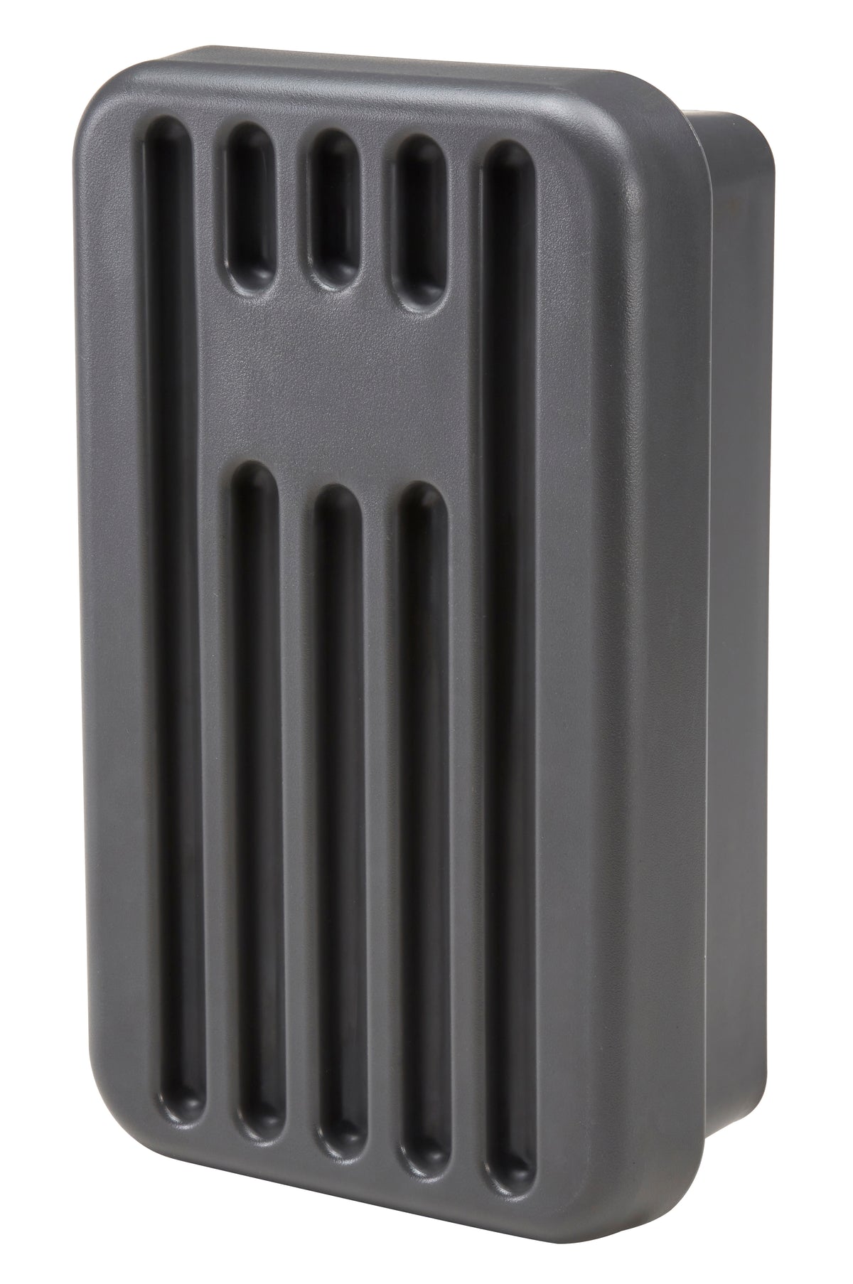 Cambro PCMPX615 Pro Cart Ultra Passive Module