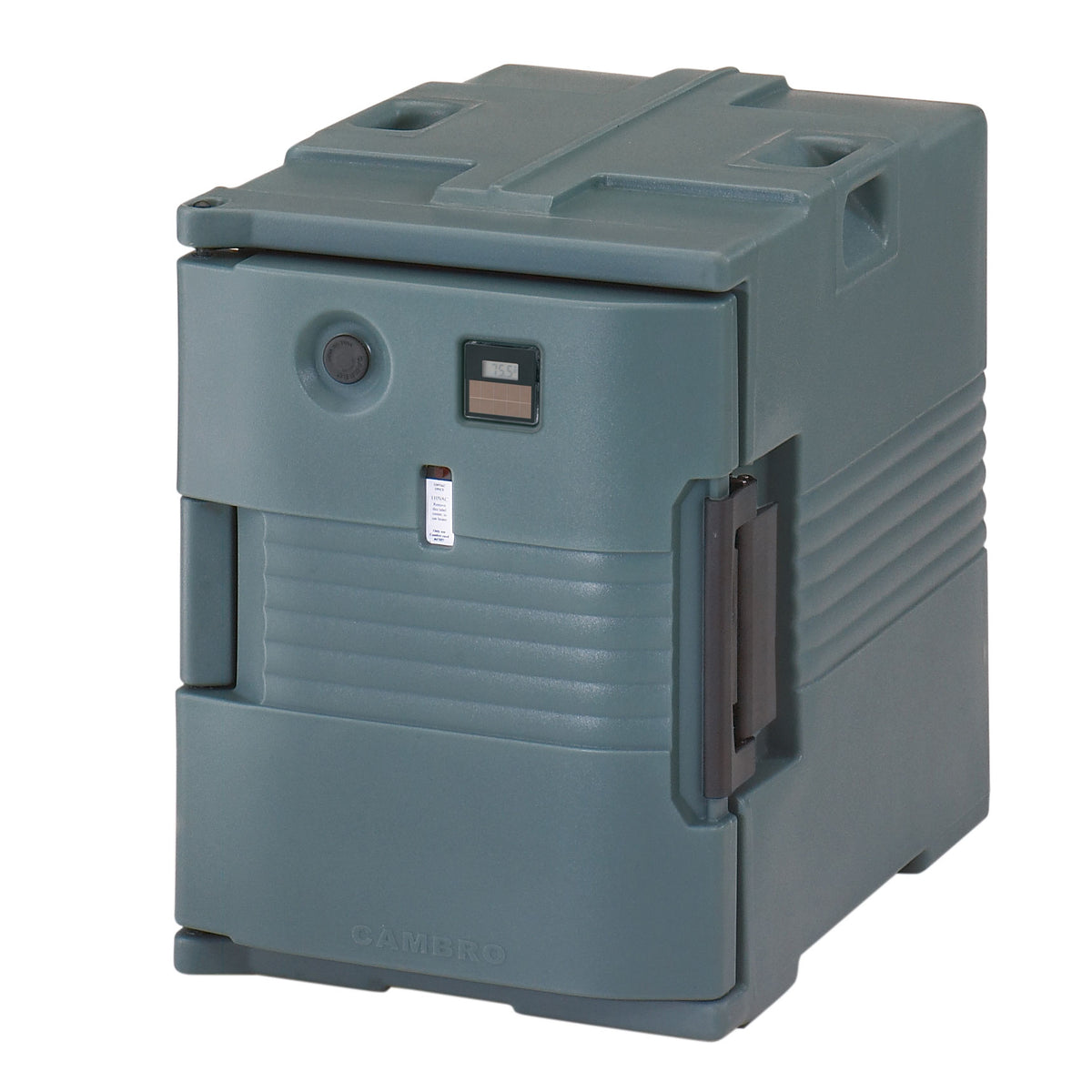 Cambro UPCHD400191 Replacement Retrofit Door