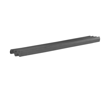 Cambro VBRR6110 Versa Tray Rail Only