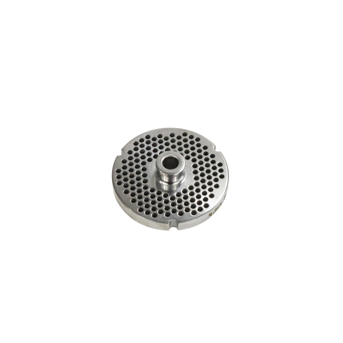 Concasse BCD32HP18 Meat Grinder & Chopper Parts, Attachment & Accessory — 1/8"